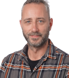 323939 Henrik Dahl