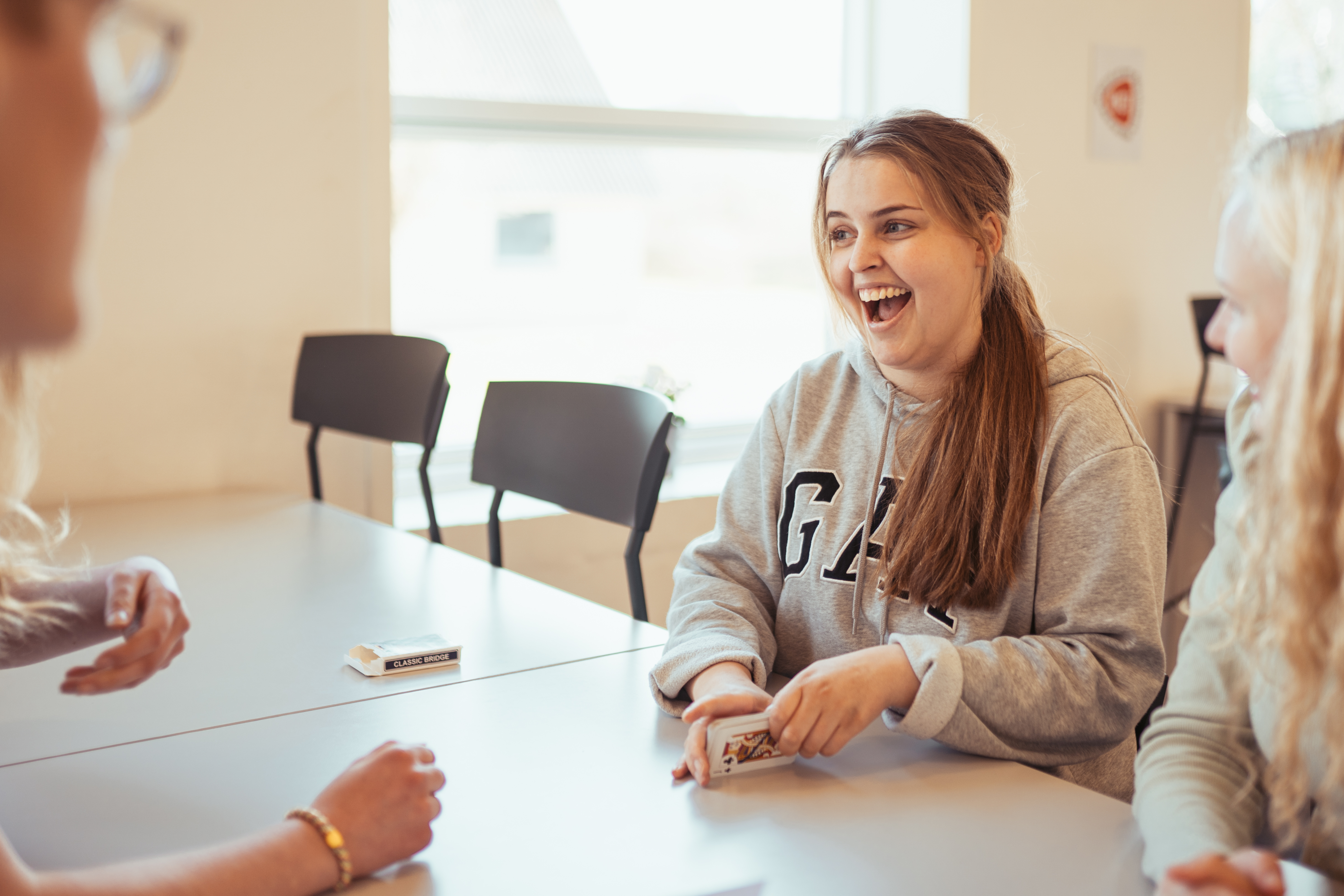 Mejlbyefterskole2021 00718