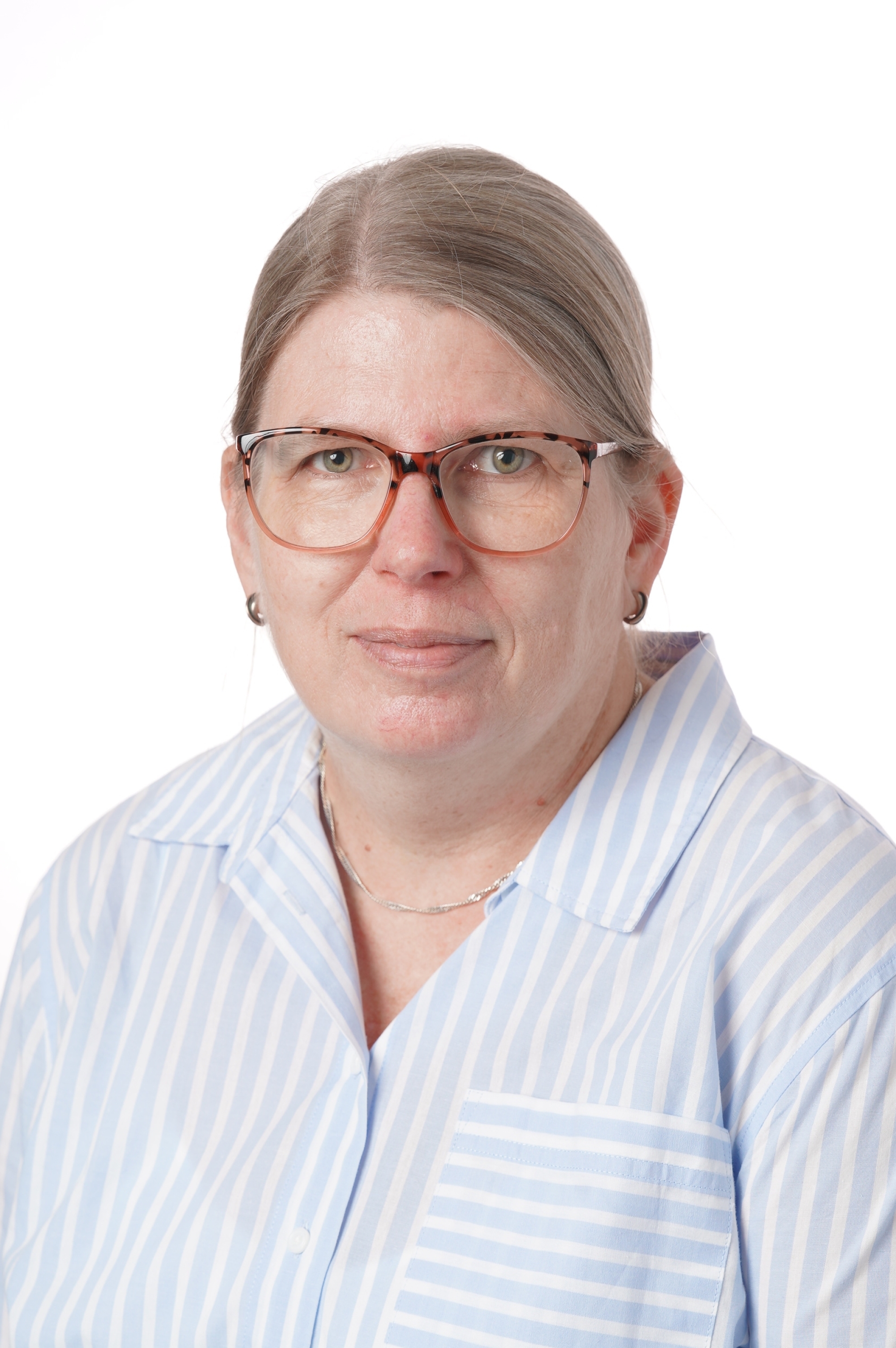 158410 Susanne Stigel