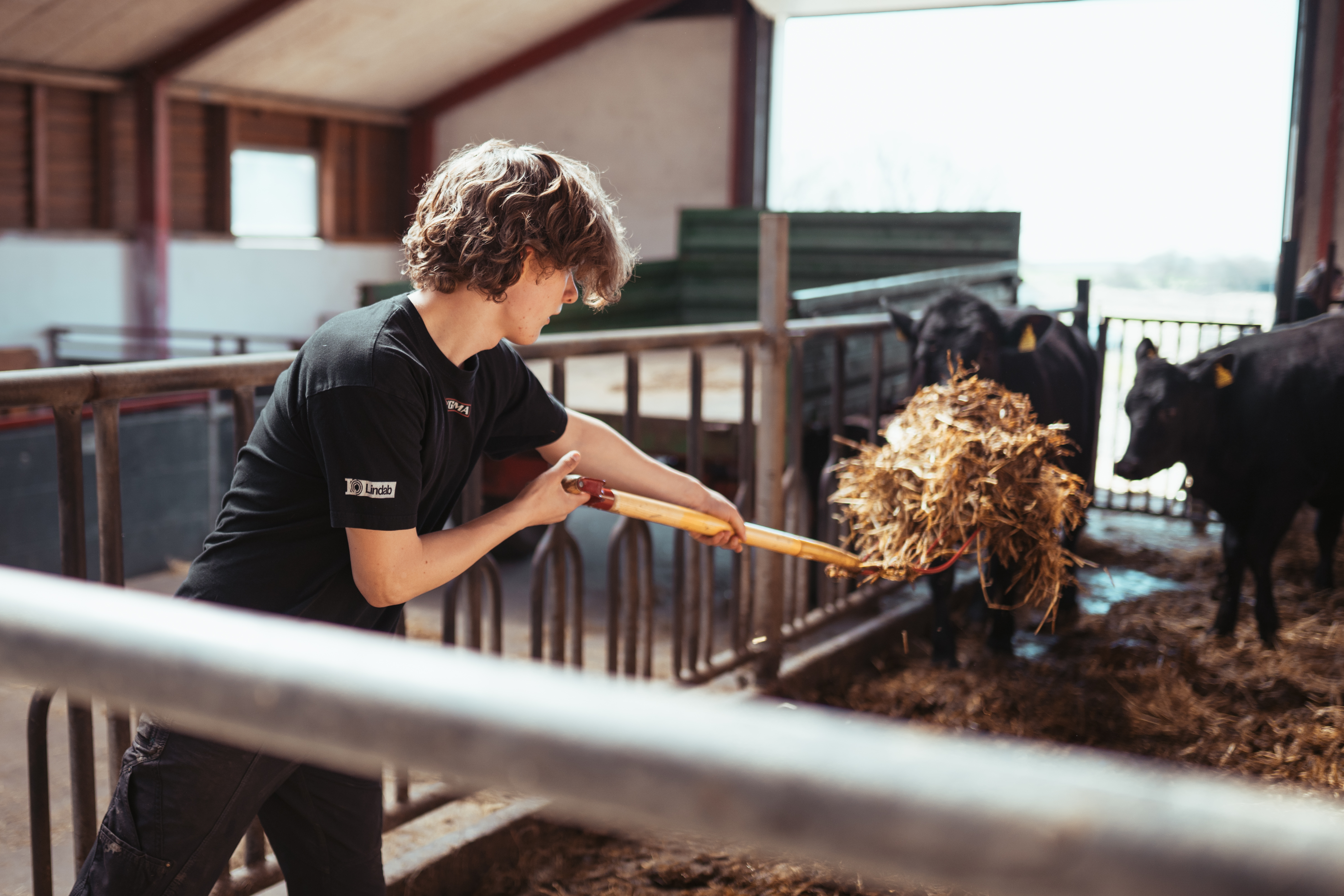 Mejlbyefterskole2021 02364 (1)