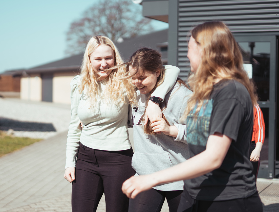 Mejlbyefterskole2021 01075