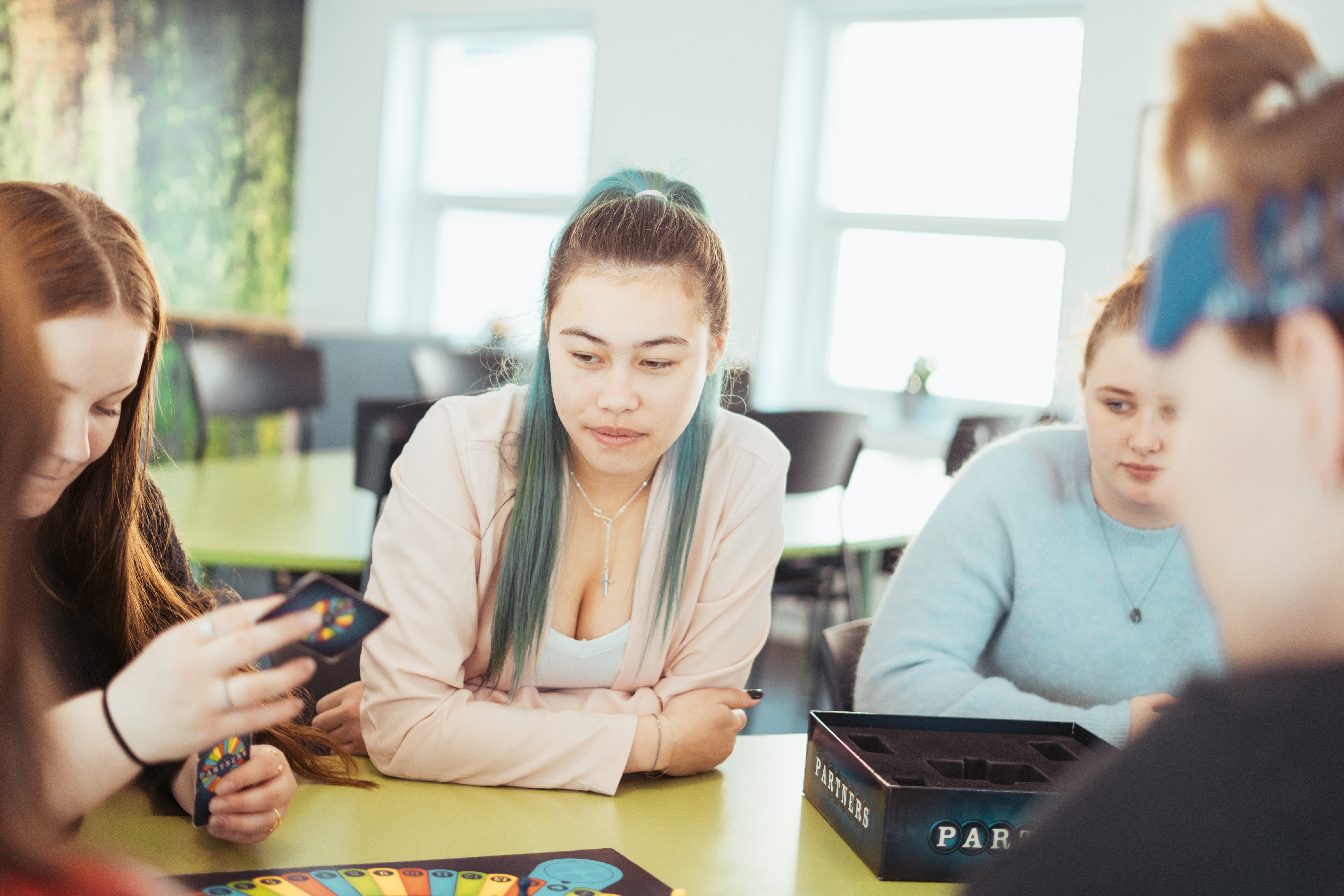 Mejlbyefterskole2021 00959