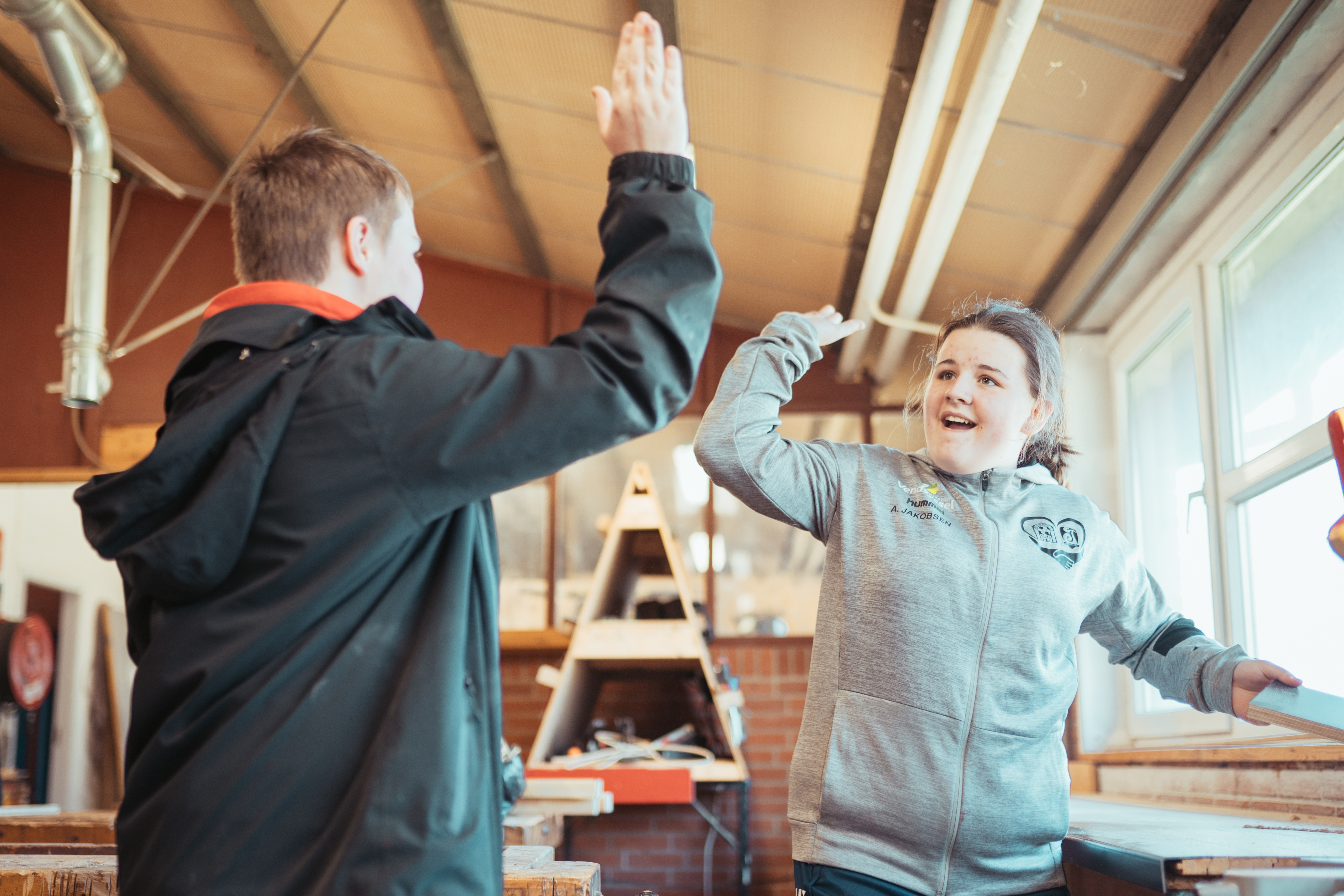 Mejlbyefterskole2021 02171 (1)