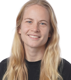 404939 Josefine Vad