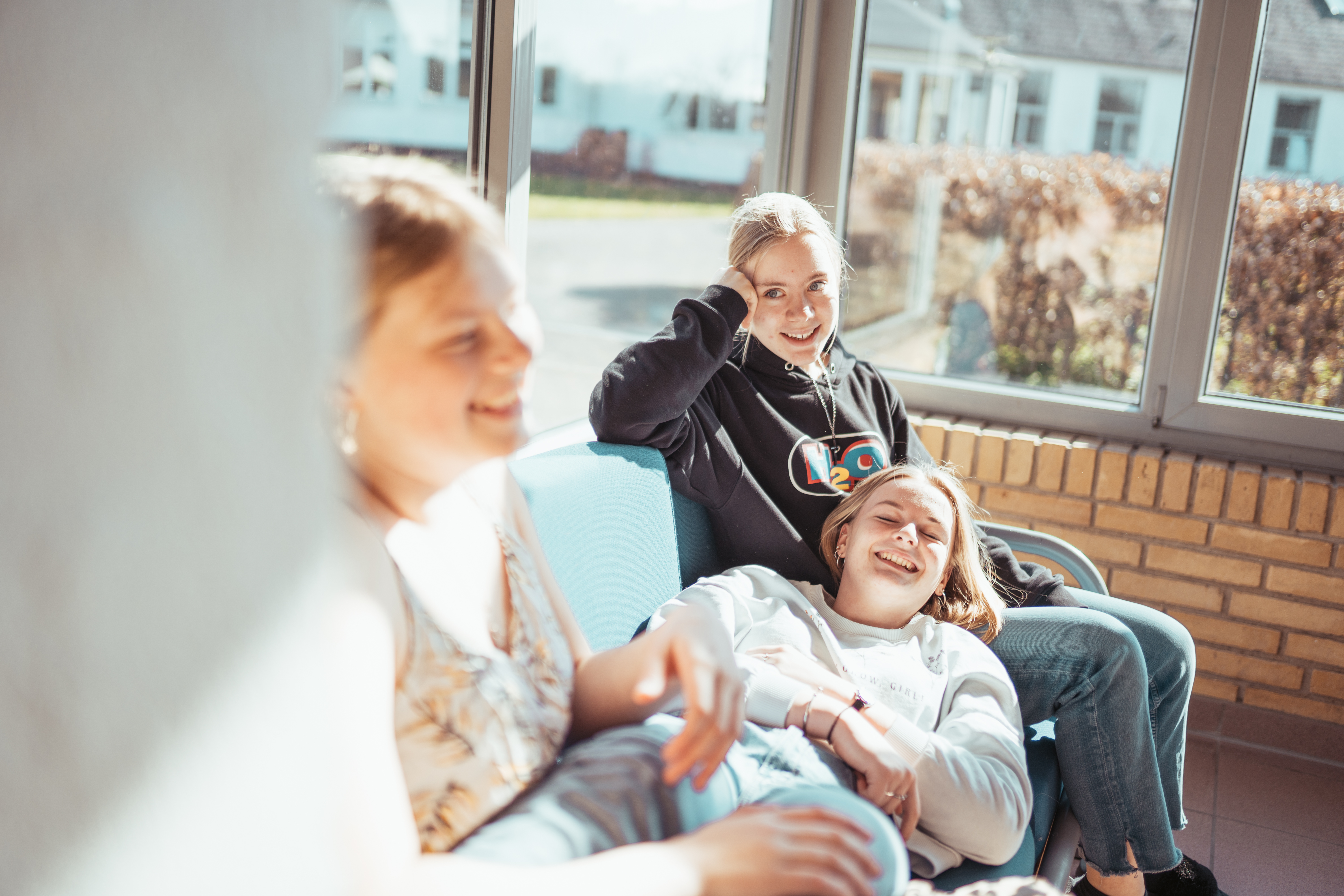 Mejlbyefterskole2021 09964