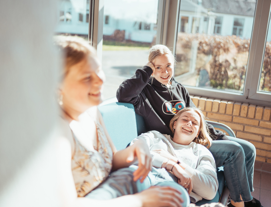 Mejlbyefterskole2021 09964