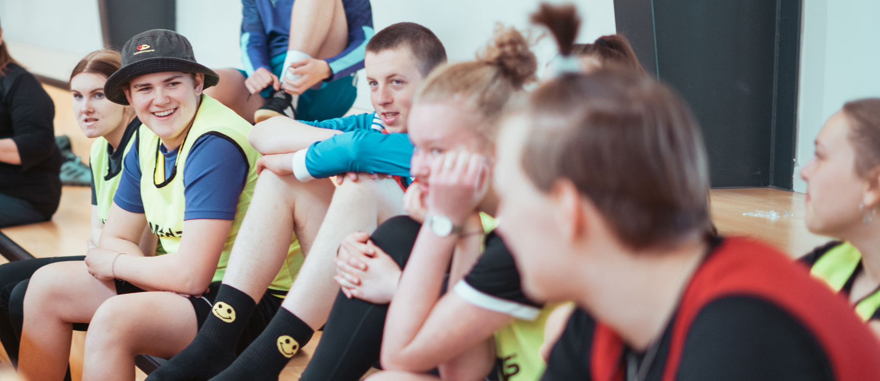 Mejlbyefterskole2021 03331 (1)