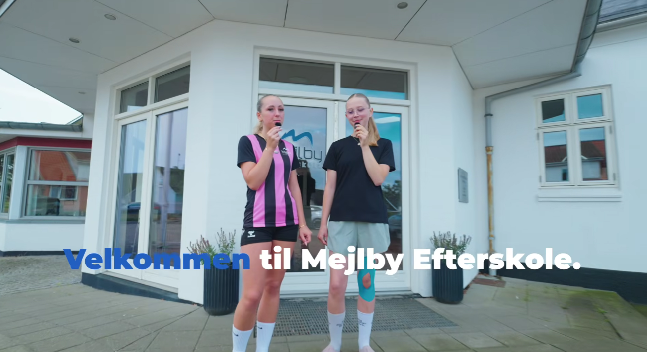 Skærmbillede 2026 09 09 164021