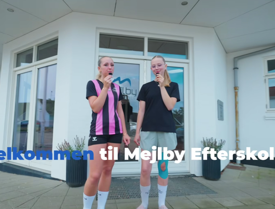 Skærmbillede 2026 09 09 164021