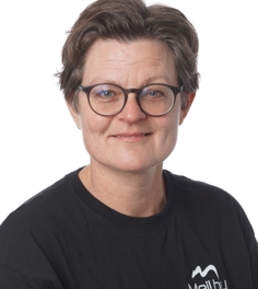 404859 Louise Dietz Nielsen
