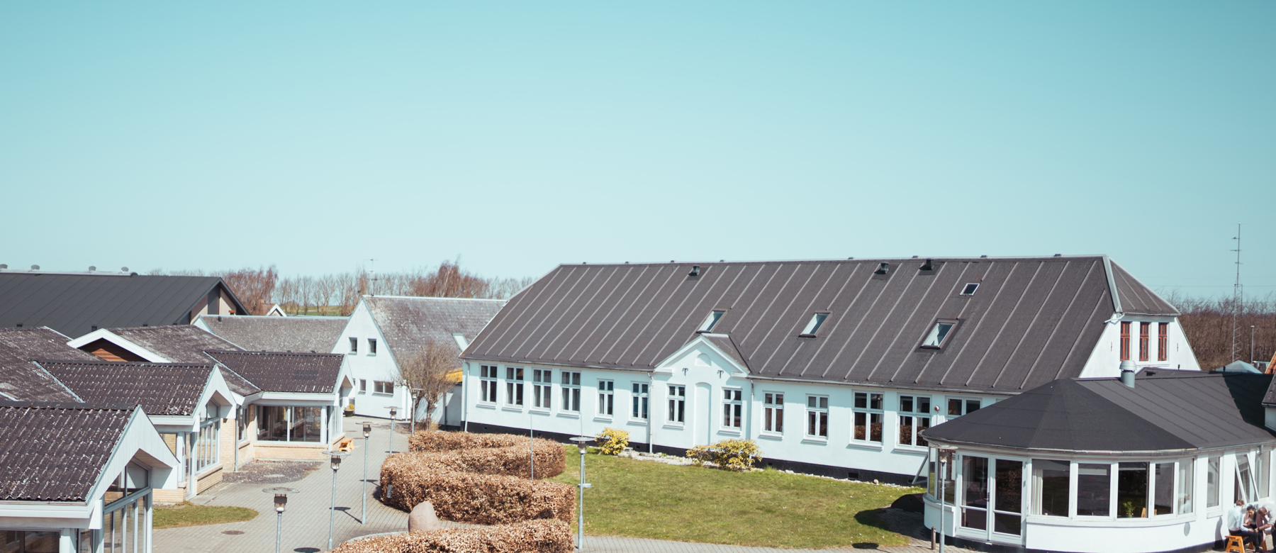 Mejlbyefterskole2021 01318