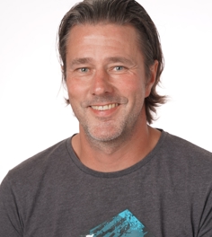 157105 Mads Børgesen