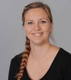 Camilla Jensen.0100.3019
