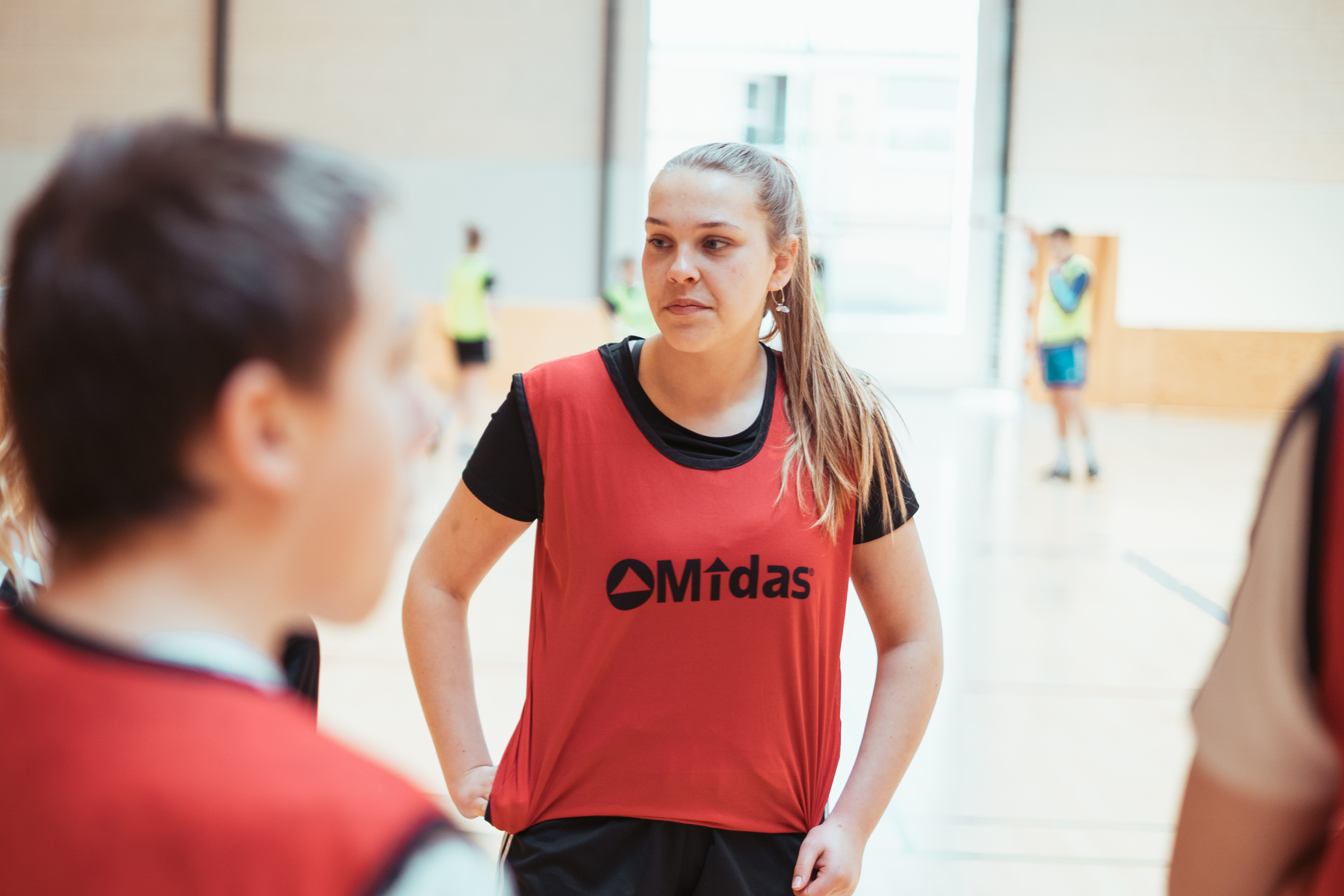 Mejlbyefterskole2021 02555