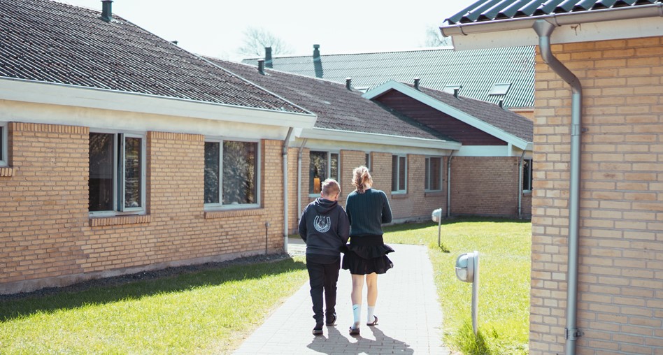 Mejlbyefterskole2021 01212