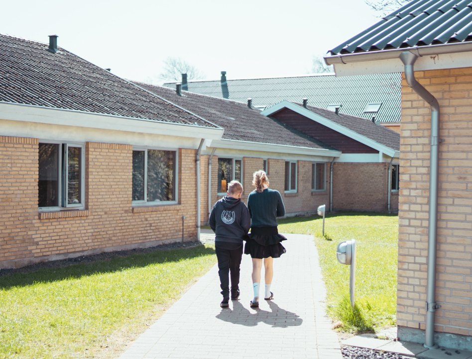 Mejlbyefterskole2021 01212