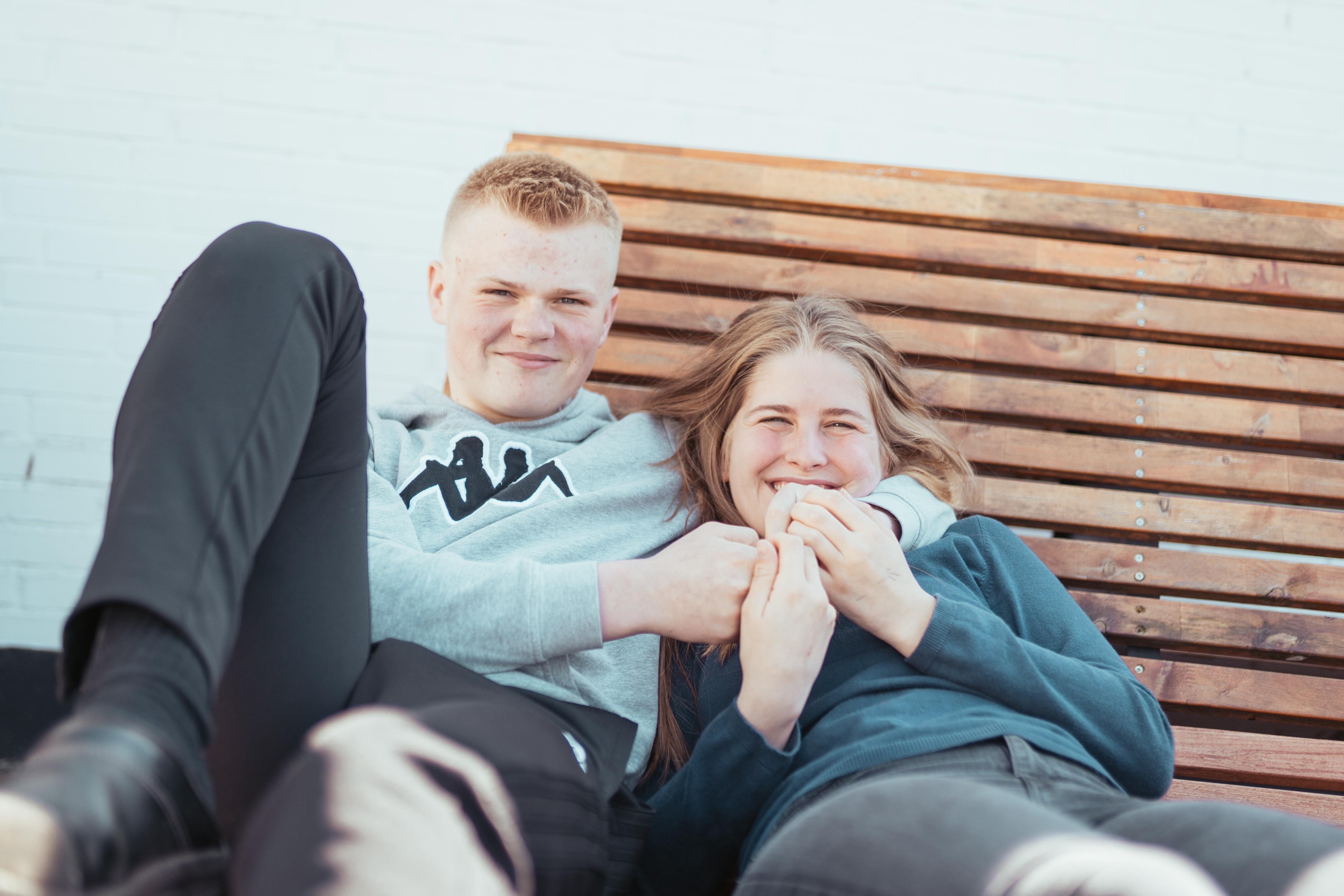 Mejlbyefterskole2021 01893 (1)