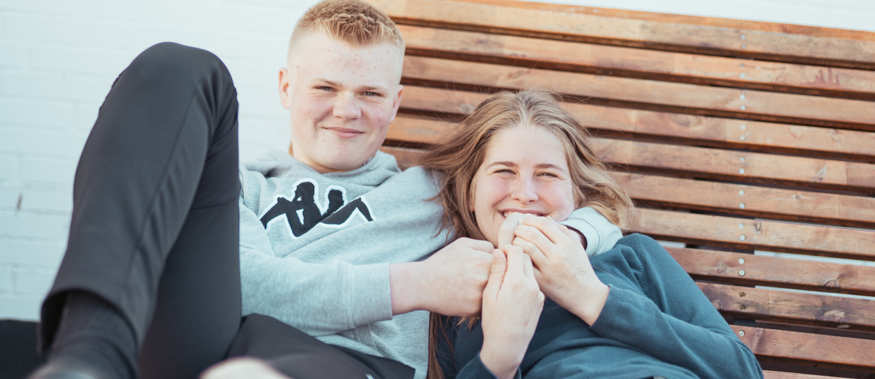 Mejlbyefterskole2021 01893 (1)