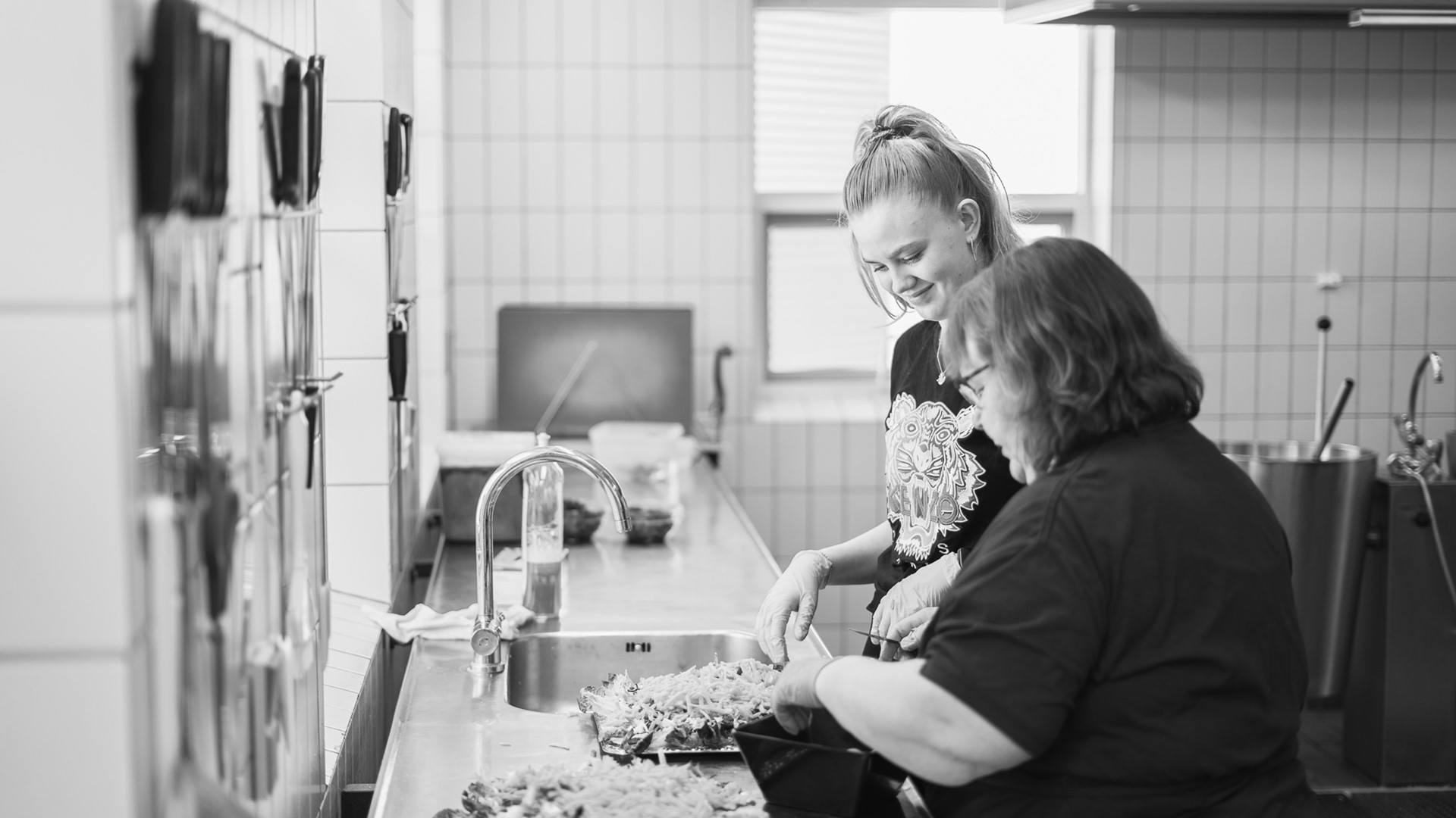 Mejlbyefterskole2021 01021 (1)